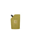 Glasshouse Fragrances Kyoto in Bloom Refill Pouch Diffuser 250ml