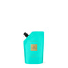 Glasshouse Fragrances Lost in Amalfi Refill Pouch Diffuser 250ml