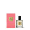 Glasshouse Perfumes Florence 50ml Parfum Spray