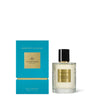 Glasshouse Perfumes Milan 100ml Parfum Spray