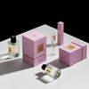 Glasshouse Perfumes Tahaa 14ml Parfum Spray