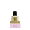 Glasshouse Perfumes Tahaa 50ml Parfum Spray