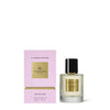 Glasshouse Perfumes Tahaa 50ml Parfum Spray