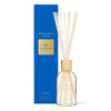 Glasshouse Reed Diffuser 250ml Diving Into Cyprus