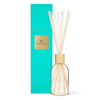 Glasshouse Reed Diffuser 250ml Lost In Amalfi