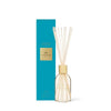 Glasshouse Reed Diffuser 250ml Midnight In Milan