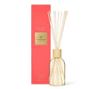 Glasshouse Reed Diffuser 250ml One Night In Rio