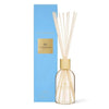 Glasshouse Reed Diffuser 250ml The Hamptons