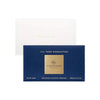 Glasshouse Saop 180G Take Manhattan Body Bar