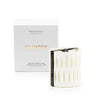 Glimpse Blanc 440g Luxury Candle by Apsley Australia