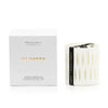 Glimpse Blanc 440g Luxury Candle by Apsley Australia
