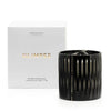 Glimpse Noir 1.7kg Luxury Candle by Apsley Australia