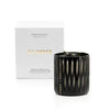 Glimpse Noir 440g Luxury Candle by Apsley Australia