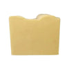 Goat's Milk Soap 125g By The Soap Bar