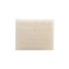 Goatsmilk Unscented Pure Plant Oil  100g Soap by Wavertree & London