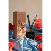 Golden Hour 100ml Diffuser by Studio Sol