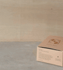 Golden Hour 100ml Room Mist by Studio Sol