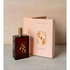 Golden Hour 100ml Room Mist by Studio Sol