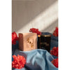 Golden Hour 200g Candle by Studio Sol