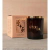 Golden Hour 200g Candle by Studio Sol