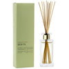 Green Tea Diffuser 200ml by Scented Space