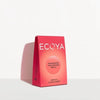 Guava & Lychee Car Diffuser Refill by Ecoya