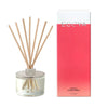 Guava and Lychee Diffuser 200ml by Ecoya