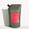 Guava and Lychee Hand and Body Wash 1L Refill by Ecoya