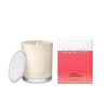 Guava and Lychee Mini Candle 80g by Ecoya