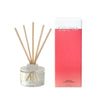 Guava and Lychee Mini Diffuser by Ecoya