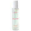 Guava and Lychee Room Spray by Ecoya