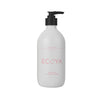 Guava and Lychee Sorbet Hand and Body Lotion 450ml By Ecoya Fruity