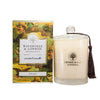 Ha vana Candle 330g by Wavertree and London Australia