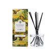 Ha vana Diffuser 200ml by Wavertree and London