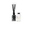 Halfeti 230ml Luxury Diffuser by Apsley Australia