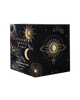 Halloween Limited Edition Peppermint Grove Spiced Pumpkin Treat 370g Candle 2025