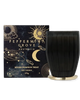 Halloween Limited Edition Peppermint Grove Spiced Pumpkin Treat 370g Candle 2025