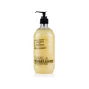 Hand and Body Wash Vanilla Nougat Candy 500ml By Tilley Australia