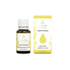 Happiness 15ml Pure Essential Oil By Tilley Australia