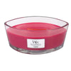 Hearthwick Currant 453g Candle by Woodwick Candles
