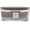 Hearthwick Forest Retreat 453g Candle Woodwick Candles