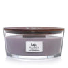 Hearthwick Suede Sandalwood 453g Candle Woodwick Candles