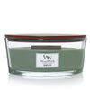 Hearthwick Woodwick Candles 453g Candle Hemp Ivy Discontinued Fragrance