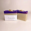 Heaven Scent Soap 125g By The Soap Bar