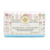 Ice Cream Soap 200g by Wavertree and London Australia