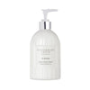 In Bloom Hand & Body Lotion 500ml Peppermint Grove Limited Edition