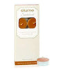 Indian Sandalwood Tealights 10 Pack by Elume