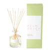 Jasmine & Lime Reed Diffuser 250ml by Palm Beach