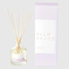 Jasmine and Cedar 250ml Diffuser by Palm Beach