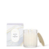 Jasmine and Magnolia 350g Candle by Circa